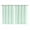Auqamarin, variant on Pink White Stripe Kitchen Curtains 96 Inch Length, Modern Minimalist Geometric Striped Grommet Top Bedroom Living Room Curtains, Light Filtering Cafe Curtain Drapes 2 Panels Set 104''x96''