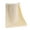 Yellow, variant on Ybomd,Premium Coral Velvet Towel,Bath Towels for Bathroom,Highly Absorbent Towels for Bath, Spa & Gym, Soft Feel Fingertip Towels Quick Drying Microfiber Hand Towel