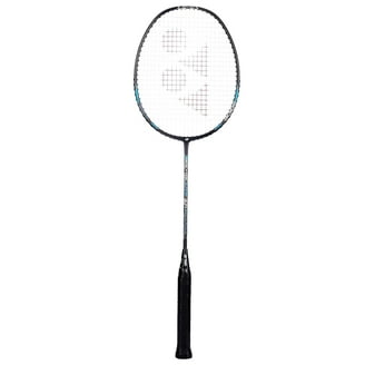 Yonex Carbon Series Badminton Racquet | For adult use | Multi