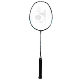 Yonex Muscle Power 29 LT Graphite Badminton Racquet, Black Yonex Muscle Power 29 LT Graphite Badminton Racquet, Black