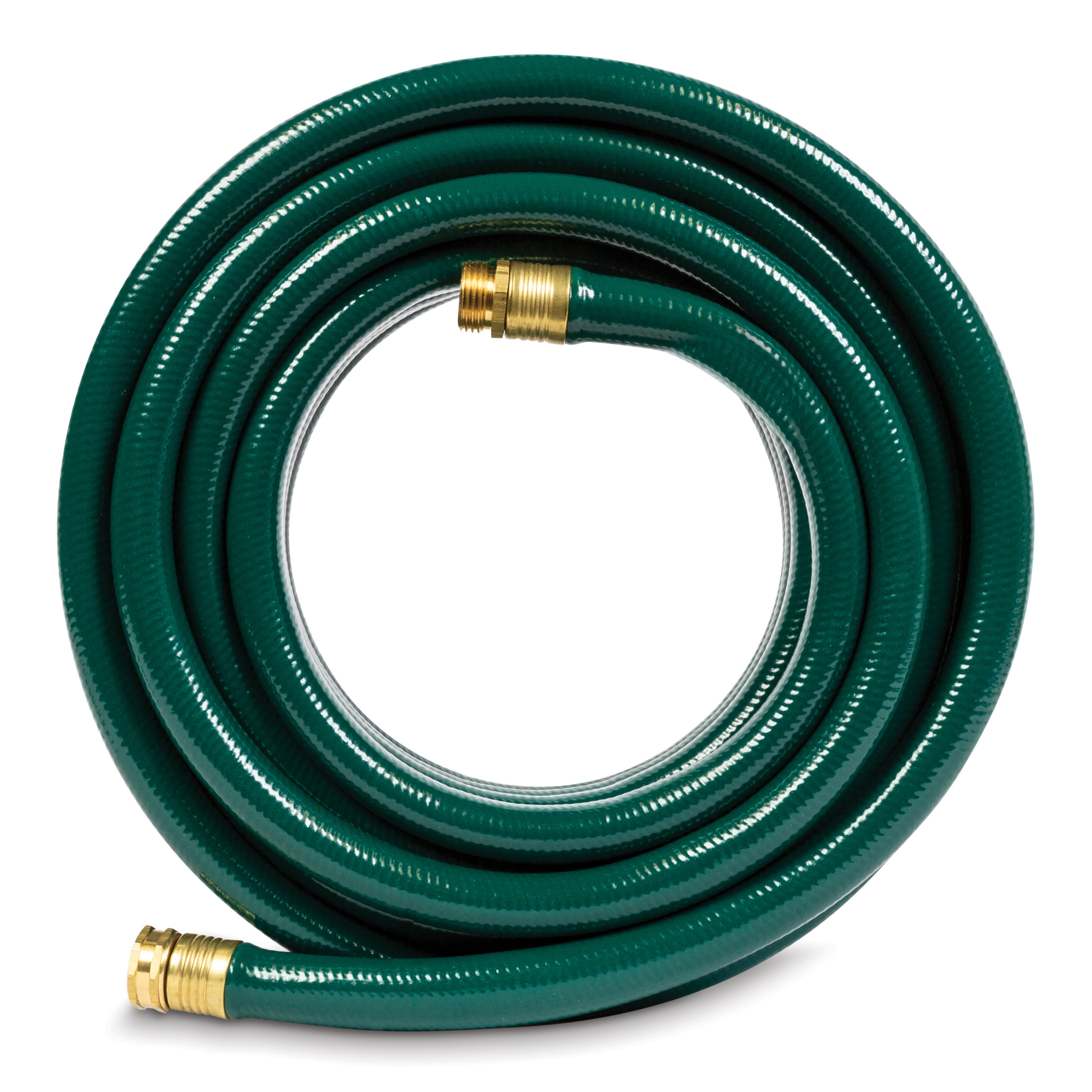 Gilmour Flexogen 50ft Heavy Duty Garden Hose photo 3