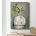 thumbnail image 6 of Global Vessel II Premium Gallery Wrapped Canvas - Ready to Hang, 6 of 9