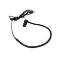 thumbnail image 1 of Middle Screen Webcam, Center Webcam 2MP Multi Focus Mode USB Plug Plug and Play  for Laptop, 1 of 7