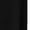 Black, variant on Wangmeiwg Women's T-Shirts for Women Short Sleeve V Neck Casual Tops Comfortable Basic Tees for Work and Weekend White L