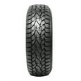 thumbnail image 2 of Ovation VI-286AT Tire 31X10.50R15 LRC 109R BSW Tire, 2 of 4