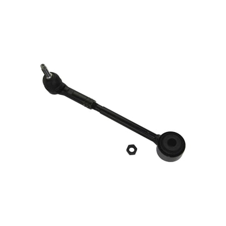 MOOG R-Series (RK) Control Arm  w/ Ball Joint Assembly