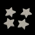thumbnail image 4 of 4pcs Piedras de Perfume Sunnimix Ambientador de Aire Aromático Aceite Esencial, 4 of 7