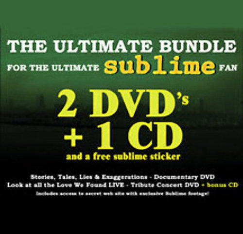 sublime documentary sublime documentary