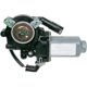 thumbnail image 1 of MOTOR DE ELEVACIÓN DE VENTANA F-350 SUPER DUTY 2011 al 2012 FORD Trasero Derecho/Pasajero Remanufacturado CARDONE ., 1 of 5
