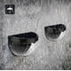 thumbnail image 5 of 2 PCS Outdoor LED Solar Wall Light, 5 of 5