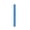 Blue, variant on UDIYO Swimming Foam Tube Solid Color Strong Buoyancy EPE Floating Rod Tube Noodle for Swimming Pool