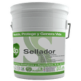 thumbnail image 1 of Sellador Elastomérico a3p, 1 of 3
