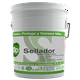 thumbnail image 1 of Sellador Elastomérico a3p, 1 of 3