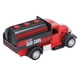 thumbnail image 1 of Transport Truck Toy, Truck Toy Educational 1:32 Scale For Car Lovers ANGGREK No, 1 of 7