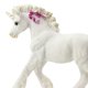 thumbnail image 2 of Figura bebé unicornio de Mythical Realms de Safari Ltd., 9,4 cm, 2 of 5