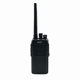 thumbnail image 1 of TYT MD-680 DMR Radio 400-470MHz IP67 Waterproof 10W Walkie Talkie Ham Two Way Radios, 1 of 4