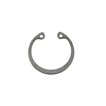 Polaris 0450161 Internal Circlip 2001-2019 Sportsman Scrambler Predator Outlaw 50 90 OEM