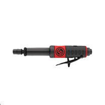 Chicago Pneumatic CP7410 1/4" Extended Die Grinder