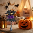 thumbnail image 4 of RKSTN Halloween Black Decorative Cuttings C, 4 of 5