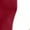 Red, variant on pstuiky Cargo Pants for Men, Men Drawstring Straight Overalls Outdoor Fitness Pants Long Pants with Multiple Pockets Leisure Wine XL