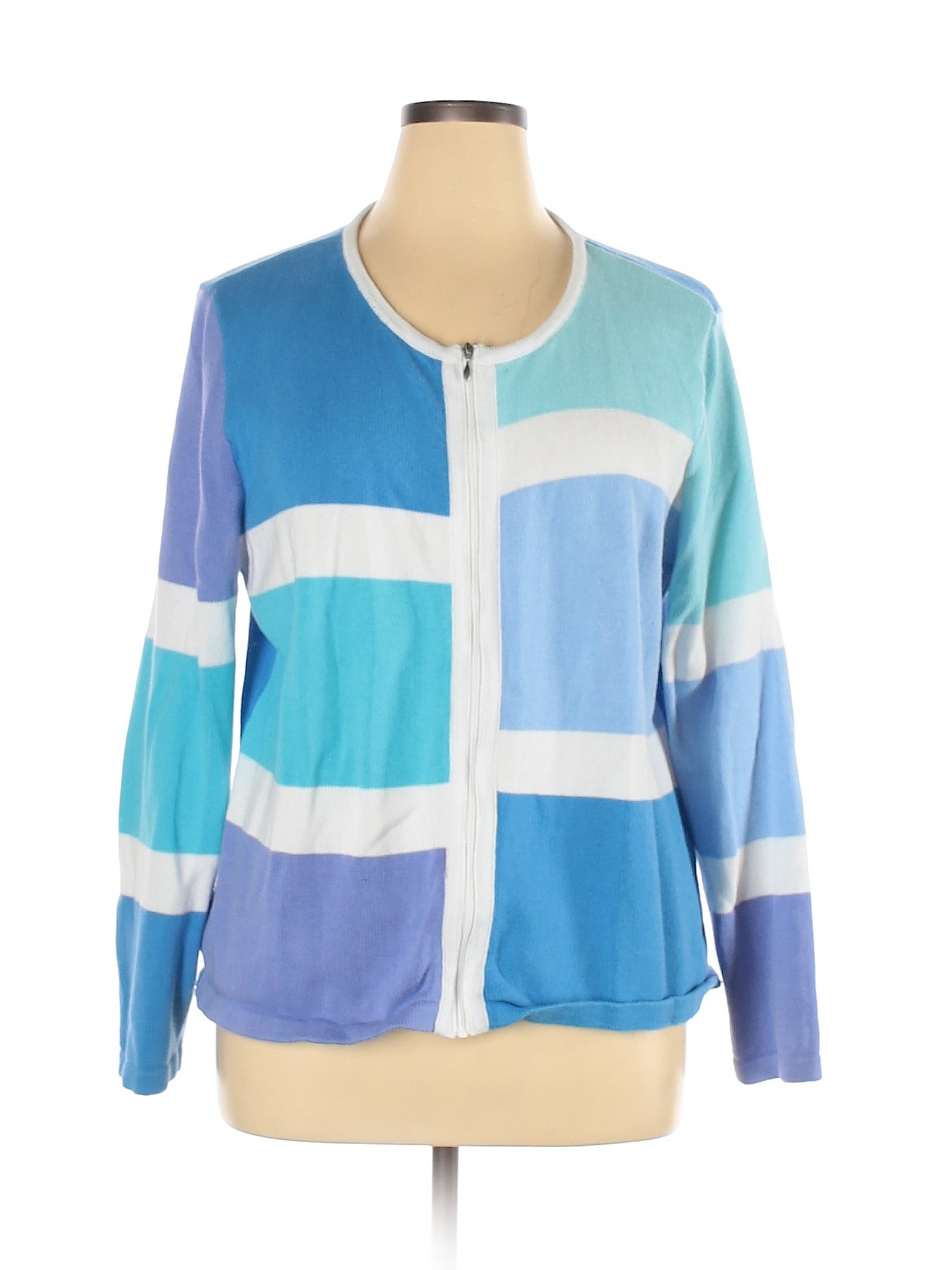 tog shop tops