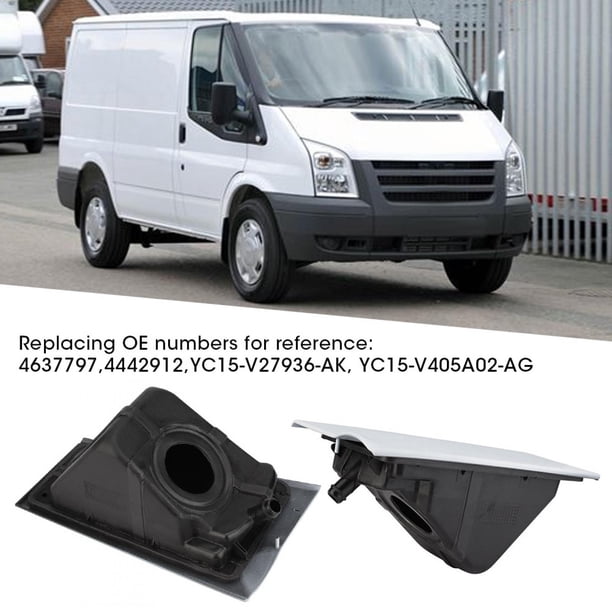384933_4