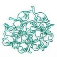 thumbnail image 2 of 12 Pcs Pince en Forme de Dinosaure Multifonction Épaissie 3x3cm, 2 of 7
