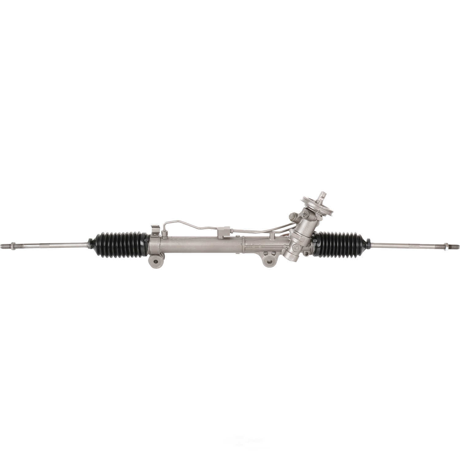 MAVAL 95528M Reman Rack & Pinion Assembly