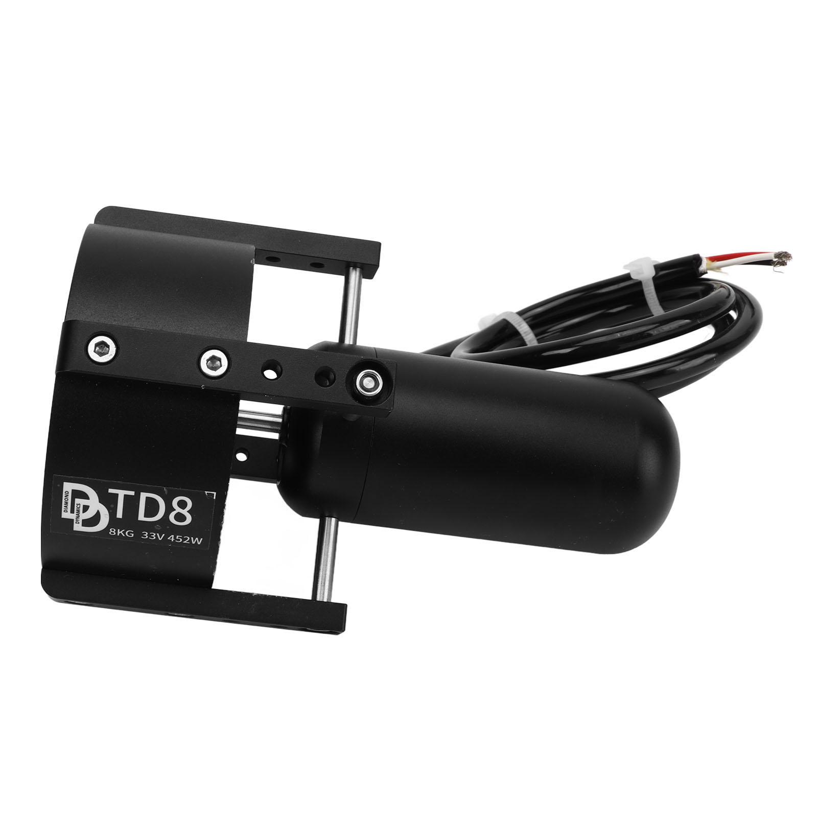 Underwater Thruster,Underwater Thruster Full Sealed Waterproof