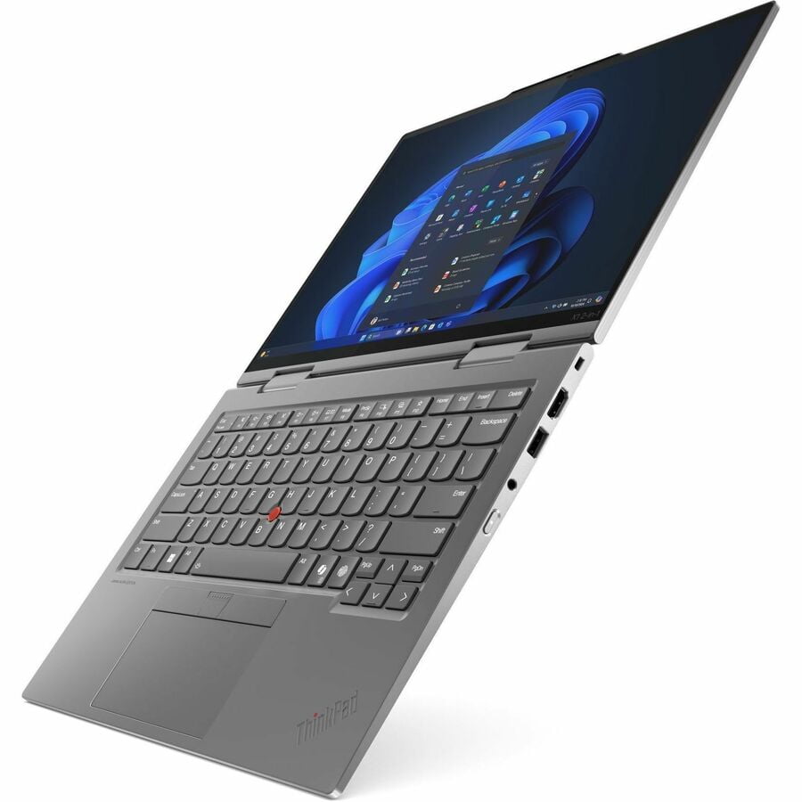 Lenovo Thinkpad X1 Gen 10 21NU0034US 14