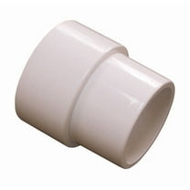 B & K 0301-10 Pipe Extender  1 in.