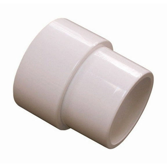 B & K 0301-10 Pipe Extender  1 in.