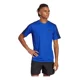 thumbnail image 2 of Playera Train Essentials 3 Franjas Ib8153 adidas, 2 of 7