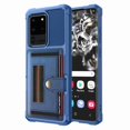 thumbnail image 2 of Étui TG - Samsung Galaxy Note 9 Gris, 2 of 5