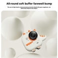 thumbnail image 4 of for Insta360 GO Ultra Silicone Protective Case Cover for Insta360 GO Ultra, 4 of 5