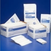 curity abd pad sterile 5 x 9 in knd7196d (box) by kendall/covidien
