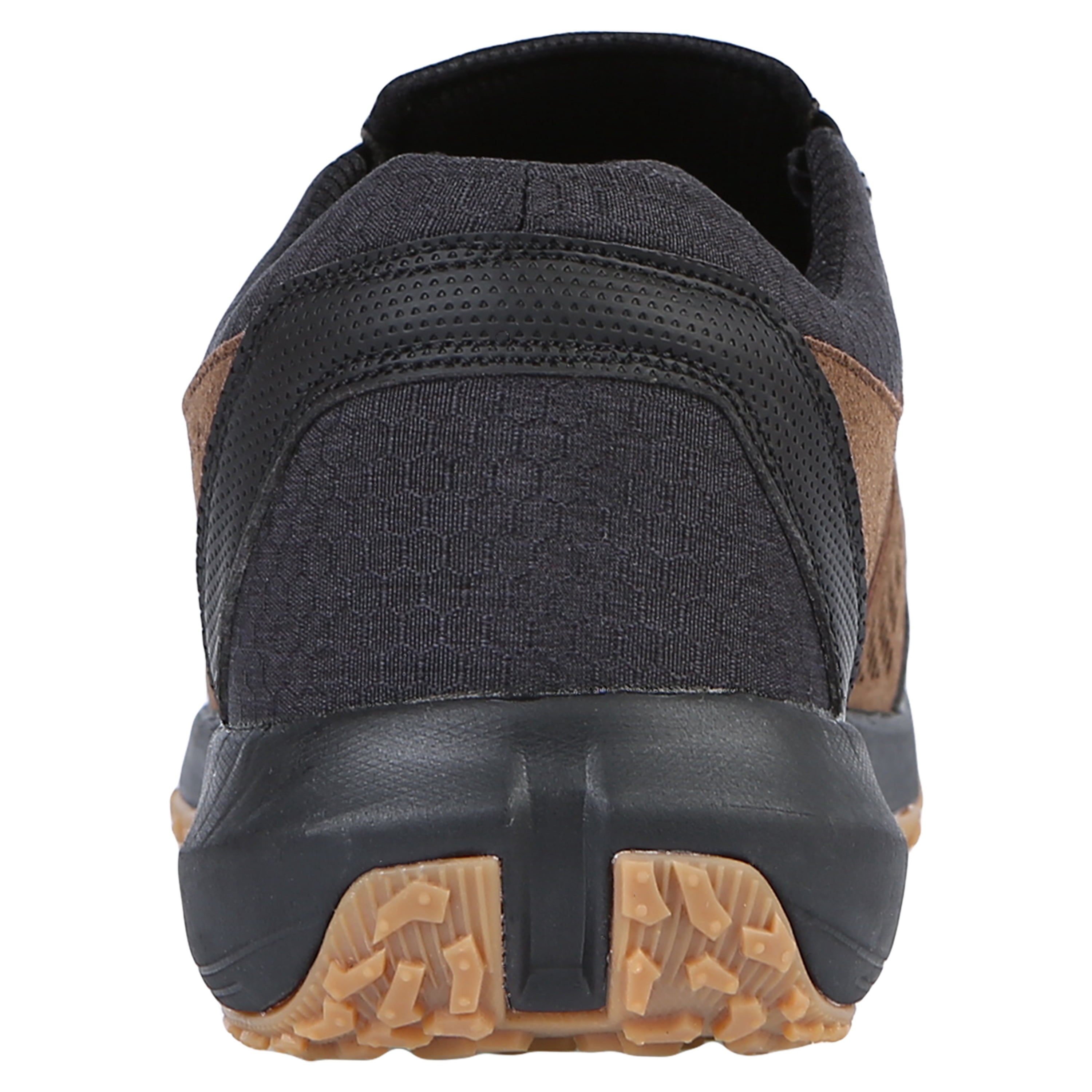 Northside Mens Benton Moc Hiking Shoe