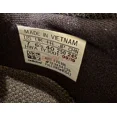 thumbnail image 4 of New Ad-id-as Alphaedge 4D Mens Sz 7 Running Shoes FV6106 Training Walking Ultra, 4 of 6