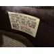 thumbnail image 4 of New Adi-das Alphaedge 4D Mens Sz 7 Running Shoes FV6106 Training Walking Ultra, 4 of 6