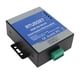 thumbnail image 4 of RT, alarma analógica GSM, alarma de monitoreo de estado de energía GSM de Metal, sistema de alarma de fallo de energía GSM, rendimiento de alta gama, 4 of 12