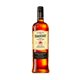 thumbnail image 1 of Ron Bacardí Oakheart con especias de 750 ml, 1 of 3