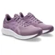 thumbnail image 2 of [Asics] PATRIOT 13 Running Shoes Women's Size-US 5.5 From Japan, 2 of 6