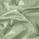 thumbnail image 5 of Bed Scarf Cover | 19.8 x 94.4 Inches | Soft Fine Fiber | Modern Bedroom Decor | Protects Comforter, Sheet, Blanket | Multi-Purpose Table Runner | Machine Washable, 5 of 6