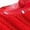 Red, variant on Men’s High-Top Basketball Shoes – Breathable Mesh Athletic Sneakers with Non-Slip Cushioned Sole, Lightweight Wear-Resistant Sports Shoes for Indoor Outdoor Training & Streetwear
