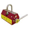 Techniks EZ-LIFT 2200 lbs. Magnetic Lifting Magnet