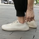 thumbnail image 5 of Zapatos Tenis Ligeros Anchos para Diabéticos Entrenamiento Cruzado Hombres Y Mujeres, 5 of 9