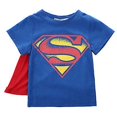 thumbnail image 2 of T-shirt à Manches Courtes d'Été / Tops, 2 of 4