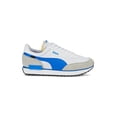 thumbnail image 1 of Tenis Puma Future Rider Play On Hombre azul 26 Puma  371149 89, 1 of 5