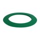 thumbnail image 1 of Anillo de copa para putting de golf, ayuda para el entrenamiento de precisión de putting, accesorios de entrenamiento de golf Verde, 1 of 9