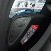 Revolve360 Slim 2-in-1 Rotational Car Seat (Canton)